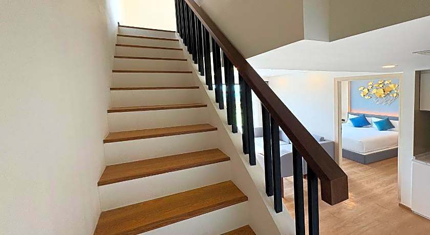 Wyndham La Vita Phuket