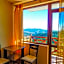 Aparthotel Pine Hills Pamporovo