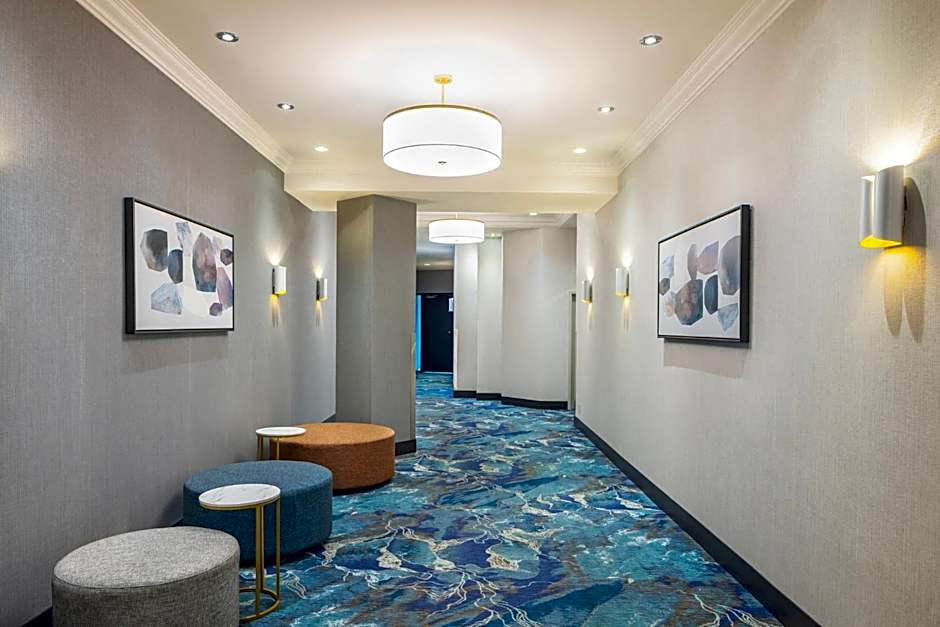 Holiday Inn Laval Montreal By IHG