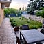 B&B Villa Chiara - Bed And Breakfast