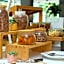 Novotel Poissy Orgeval