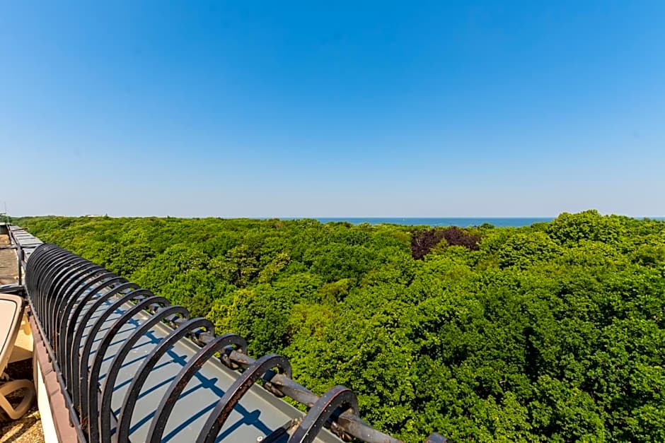 Centrum Zdrowia i Wypoczynku Ikar