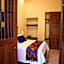 Hotel & Hostal Boutique Casa Garza