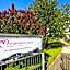 Aparthotel Minderleins Apart