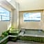 Kuretake Inn Premium Tajimi Ekimae