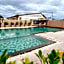 Ratana Hotel Chalong