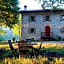 Due Principi e una Fata