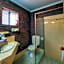 Bairnsdale Tanjil Motor Inn