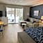 Shanty Creek, Condo, Golf ,Sleeps 4, Pets welcome!