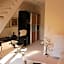 Luxury Suites Arendshof
