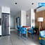 Living Las Canteras Homes - MAREA FLATS