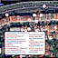 Lux&smart cozy house at the City Center and by the seaside also nearby to the tram stop