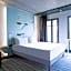 Ibis Styles Le Touquet