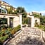 Villa San Domenico