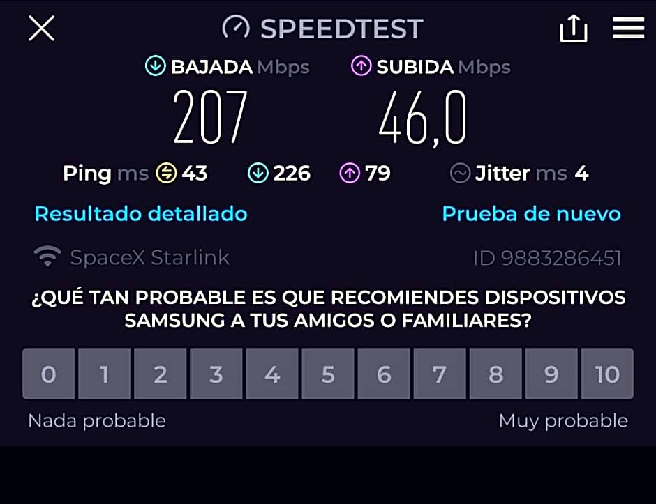 Habitaciones La Cuevona de Guitiriz,Parga, en el camino norte Lugo