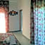 Hotel Villa Susy