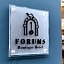 Forums Boutique Hotel