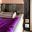 Hostellerie du Peiffeschof - The Originals Relais