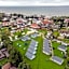 MożeMorze? Ośrodek Domków Letniskowych