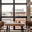 Sosuite at The Vine - Old City