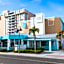 Dolphin Sands Clearwater Beach, an Ascend Collection Hotel