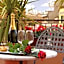 Hotel Novecento