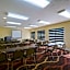 Quality Inn & Suites Huntsville Research Park Area