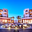 Waldorf Astoria By Hilton Los Cabos Pedregal