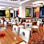 Holiday Inn National Airport/Crystal City By IHG