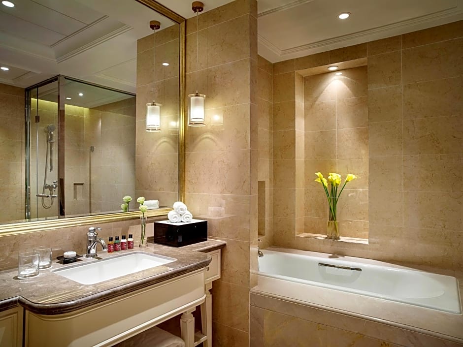 The Sebel Xi Ning Hotel