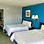 Travelodge by Wyndham Salisbury MD