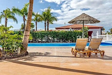 Royal Tenerife Country Club