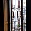 Vic' Street B&B