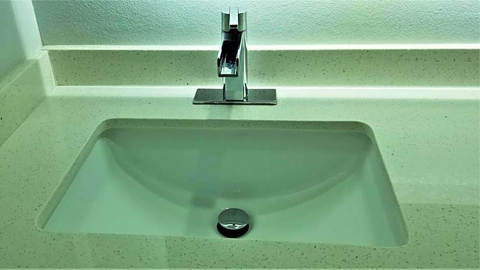 DAY N NIGHT INN - Near Universal Studios Hollywood