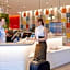 Holiday Inn Express Brisbane Central By IHG