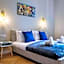 Tyzenhauz Suites Topolowa