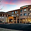 Courtyard by Marriott Norman
