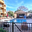 Hotel Preston by IHG