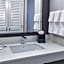 Courtyard By Marriott Detroit Livonia