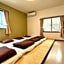 Kotori House