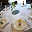 Hotel De Loire et Restaurant Les Bateliers