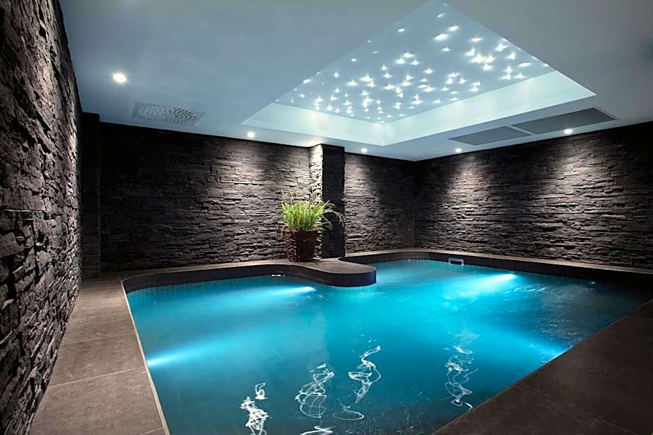 Trosa Stadshotell & Spa