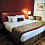 Ramada by Wyndham Albert Lea