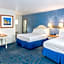 Ocean Park Inn Cape Cod