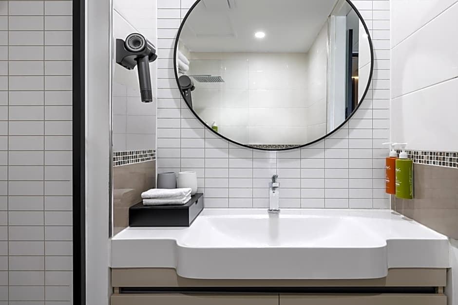 Holiday Inn Townsville by IHG
