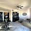 Playas Hotel Suites