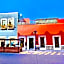 El Sueño Hotel & Spa