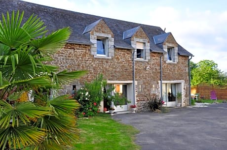 La Grande Malardiere