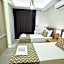 Livia Luxury Apart Hotel