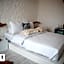 Bedroom Hotel Alaçatı